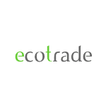 Firmenlogo von ecotrade-GmbH