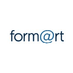 Firmenlogo von more-than-coffee-de