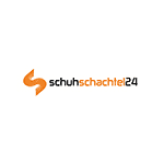 Firmenlogo von schuhschachtel24