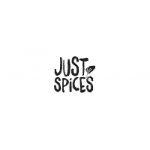 Firmenlogo von Just Spices GmbH