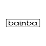 Company logo of Bainba