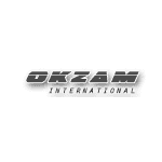 Firmenlogo von Okzam.de