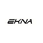 Firmenlogo von EKNA GmbH & Co. KG