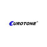 Logotipo de la empresa de Eurotone