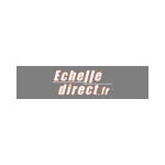 Firmenlogo von Matisere