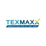 TEXMAXX