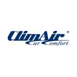 Logotipo de la empresa de ClimAir Plava Kunststoffe GmbH