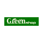 Firmenlogo von SHENZHEN TECOOL TRADING CO., LTD