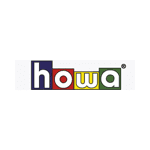 Firmenlogo von howa-spielwaren.com