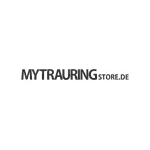 Firmenlogo von New Concept Line GmbH