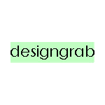 Firmenlogo von designgrab