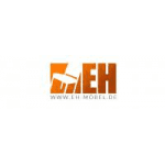 Firmenlogo von Wohnsachen Online Service UG (haftungsbeschränkt)