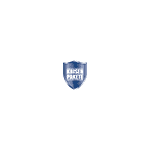 Firmenlogo von krisenpakete