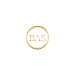 Firmenlogo von BAS Business And Science GmbH
