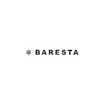 Company logo of Baresta Caffe' Espresso Mercato Showroom - Martin Gläser