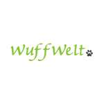 Firmenlogo von WuffWelt