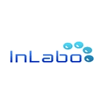 Firmenlogo von INLABO Umweltlabor