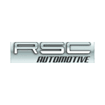 Firmenlogo von RSC Automotive GmbH