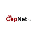 Firmenlogo von CepNet Hanau