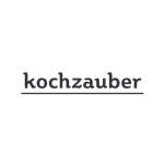 Firmenlogo von Kochzauber Food GmbH