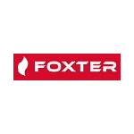 Firmenlogo von Foxter Games Wiesbaden