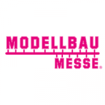 Firmenlogo von Wohnfabrik