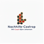 Firmenlogo von Nachhilfe-Castrop