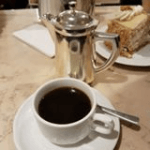 Firmenlogo von Café Knigge