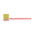 Firmenlogo von ProTennisAustria Tennis Plus Deutschfeistritz GmbH