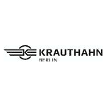 Logo de l'entreprise de Alfred Krauthahn GmbH