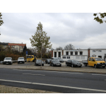 Firmenlogo von MD-Automobile Dresden OHG
