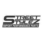 Firmenlogo von Streetstylez.de