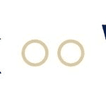 Firmenlogo von Optik Winter