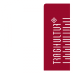Firmenlogo von Tragkultur