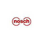 Firmenlogo von Optik Nosch