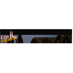 Firmenlogo von CoellnColoer