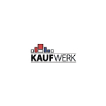 Firmenlogo von Kaufwerk GmbH