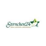 Company logo of STERNCHEN24 GmbH