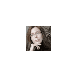 Firmenlogo von ADU Haaratelier - Diana Eisner