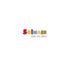 Firmenlogo von Selmair Spielzeug