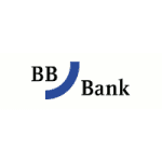 Firmenlogo von BBBank