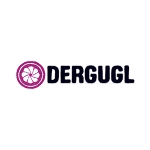 Firmenlogo von DerGugl Manufaktur GmbH & Co. KG