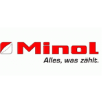 Firmenlogo von Minol Brunata/Minol Messtechnik W. Lehmann GmbH & Co. KG Heizkostenabrechnungen