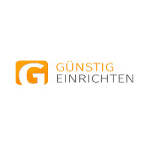 Firmenlogo von OE Online Einrichten GmbH