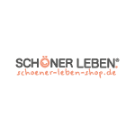 Company logo of schoener-leben-shop.de