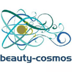 Bedrijfslogo van beauty-cosmos.com