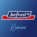 Firmenlogo von Bo - Frost Dienstleistungs GmbH & Co