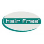 Firmenlogo von hairfree Institut Heidelberg