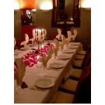 Firmenlogo von Ristorante La Via