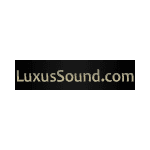 Firmenlogo von LuxusSound